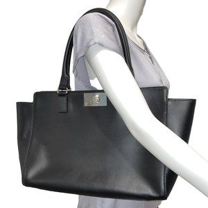 Kate Spade leather purse